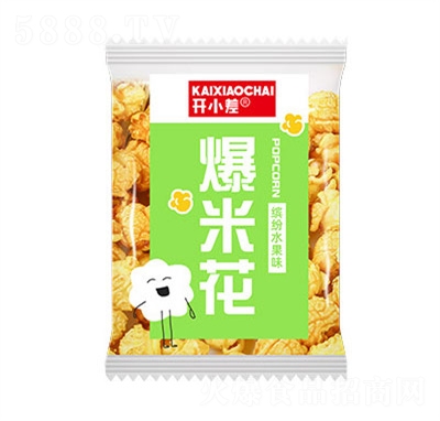 �_С��ɢ�b���׻�30gˮ��ζ���e��ʳ