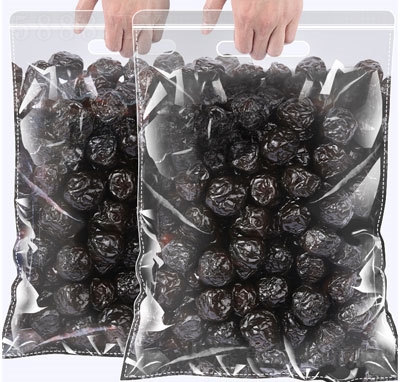 �gϲe�������{ݮ�����T������ʳ