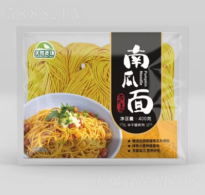 ��Ȼ����(ch��ng)����淽�����Ϲ���400��