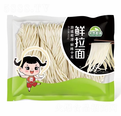 ��Ȼ����(ch��ng)����淽�����r����400��