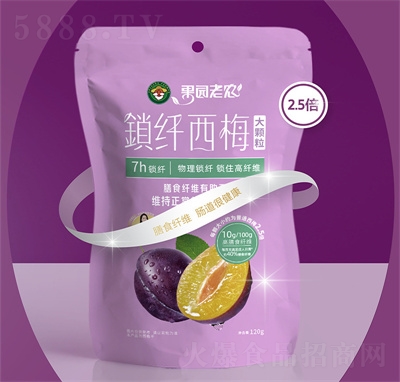 ���@���r(n��ng)��ʳ�w�S���ɴ���÷�ɹ������T���eʳƷ