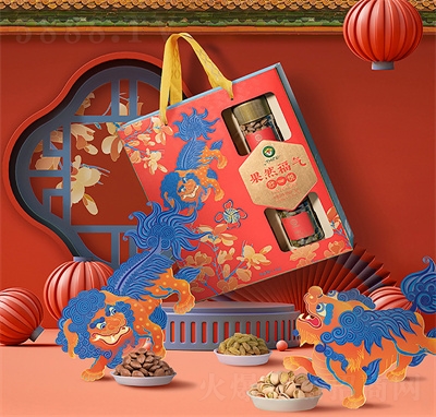 ���@���r(n��ng)��ʽ��ʳ��Y�����b���ɹ����eʳƷ