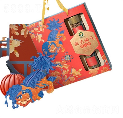 ���@���r(n��ng)��ʽ��ʳ��Y�����b���ɹ����eʳƷ����