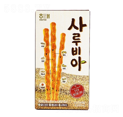 ��̫֥��ȫ�������ָ�60gɸ��c(di��n)���e��ʳ