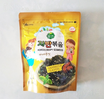 �n����60g֥��ԭζ��̦���ʳ��̦��