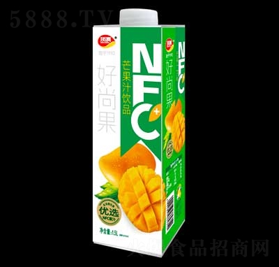 �����й�1.5������У�â��֭�Ʒ