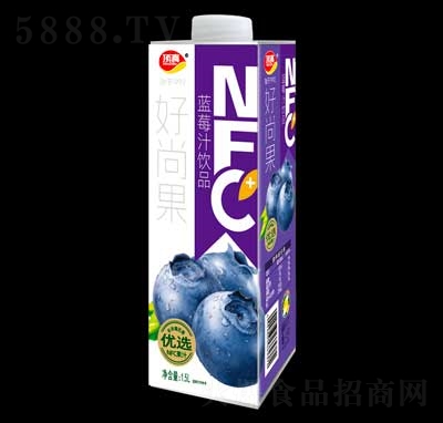 �����й�1.5������У��{ݮ֭�Ʒ