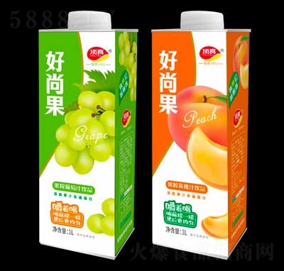 ���1��(���)�������S���������֭