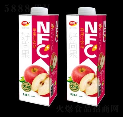 ���1��(���)�O��֭��(f��)�Ϲ�֭���