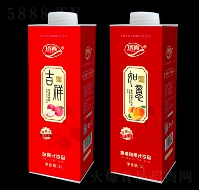 ���1��(���)���������(f��)�Ϲ�֭���