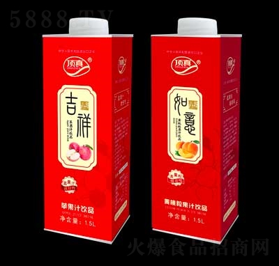 ���1.5��(���)���������(f��)�Ϲ�֭���