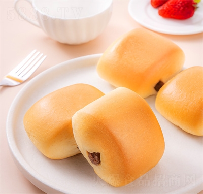 ���¶����㷨ʽС�����ɳζ�����ʳС�����e��ʳ300g