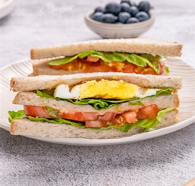 ���¶��恆��ȫ����˾500g�����͵�֬�����ʳƷ����