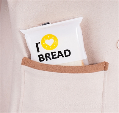 ����������L(f��ng)ζ�A����˾���500g��˺�����ʳ