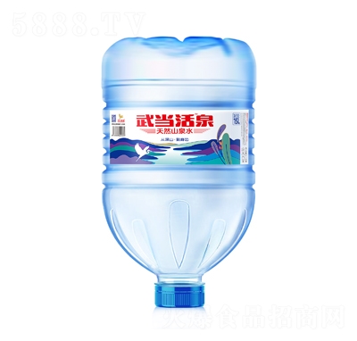 �䮔(d��ng)��Ȫ��ȻɽȪˮ15L