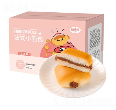 ���¶����㷨ʽС�����ɳζ�����ʳС�����eʳƷ300g