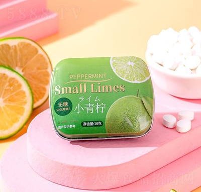 ٤���F�Пo(w��)�Ǳ�����С����ζ�ǹ����e��ʳ