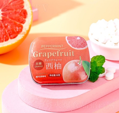 ٤���F�Пo(w��)�Ǳ���������ζ�ǹ����e��ʳ