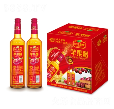 �齭�����O����650mLx12