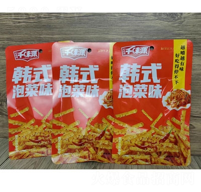 ������ǧζԴ�nʽ�ݲ�ζ���l