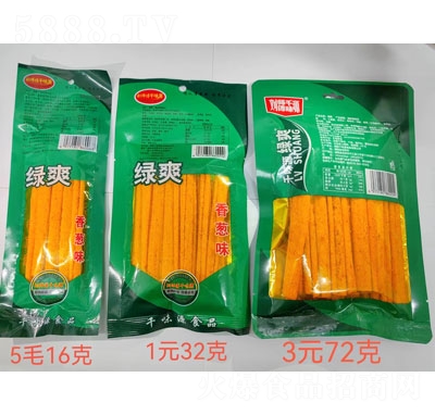 ������ǧζԴ�Gˬ���l