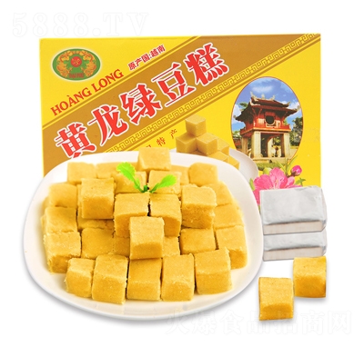 �S���G����200g�b��ʽ�G���ɢ�b���y(t��ng)���c���