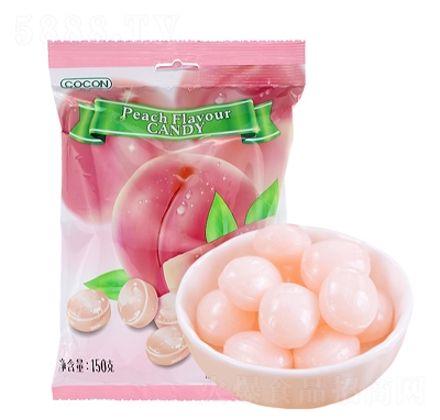 �ɿ�������150gӲ�ǹ����e��ʳ