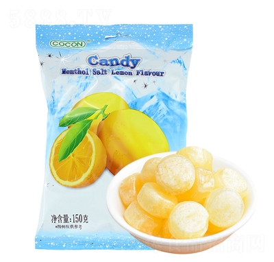 �ɿ��̙��ʱ�����150gӲ�ǹ����e��ʳ