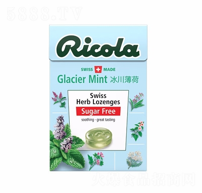 ���ژ���(r��n)���Ǳ�������(�o��)40g�ǹ����e��ʳ