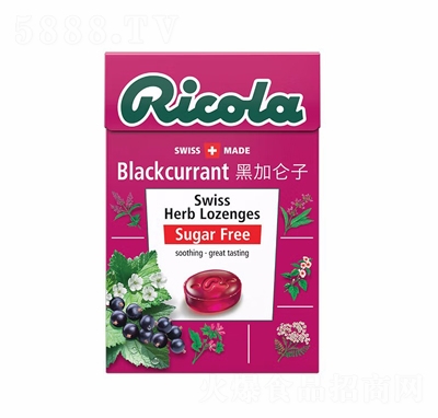 ���ژ���(r��n)���Ǹʝ�(r��n)�ڼӁ�(�o��)40g�ǹ����e��ʳ