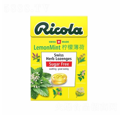 ���ژ���(r��n)���Ǚ��ʱ���(�o��)40g�ǹ����e��ʳ