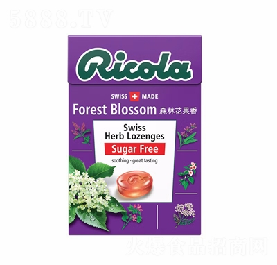 ���ژ���(r��n)����ɭ�ֻ�����(�o��)40g�ǹ����e��ʳ