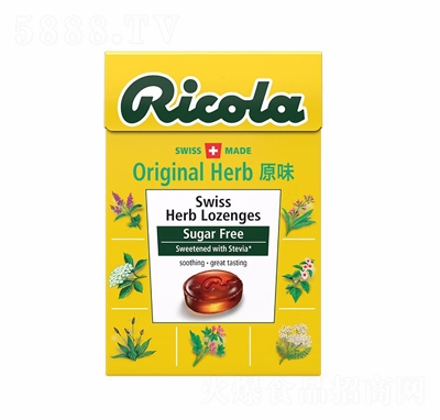 ���ژ���(r��n)�������ԭζ(�o��)40g�ǹ����e��ʳ