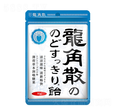 ����ɢ���ɲݱ���(r��n)����80g�ǹ����e��ʳ