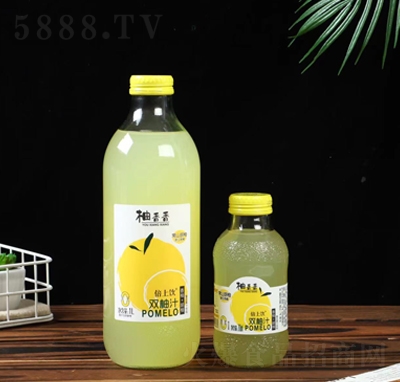 �������p��֭��(f��)�Ϲ�֭���1��+310ml