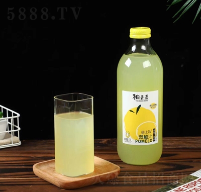 �������p��֭��(f��)�Ϲ�֭���1��