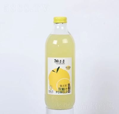 �������p��֭��(f��)�Ϲ�֭���1L