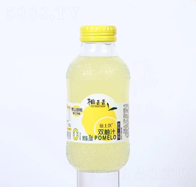 �������p��֭��(f��)�Ϲ�֭���310ml