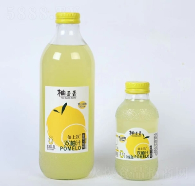 �������p��֭��(f��)�Ϲ�֭���1L+310ml