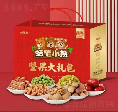 Ϟ�PС�܈Թ���Y���ɹ��Y��