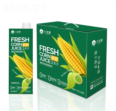 С��������֭1kg��6