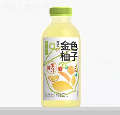 ��С�m�p�֞��������500ml