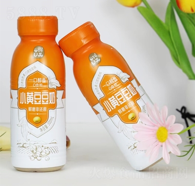 ����UƷС�S������300ml