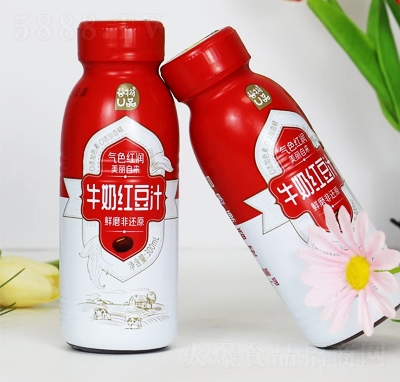 ����UƷţ�̼t��֭300ml