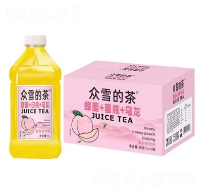 ��ѩ�Ĳ����+����+�����ͺϲ����1LX12