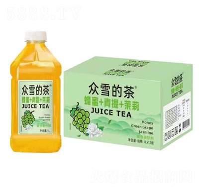 ��ѩ�Ĳ����+����+����ͺϲ����1LX12