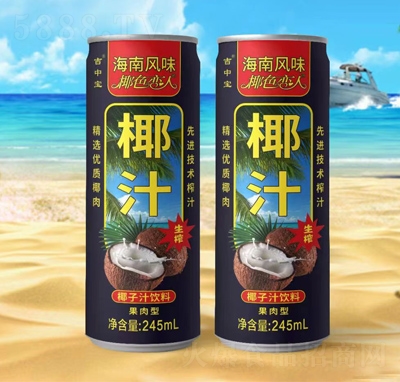 Ҭɫ���˹���Ҭ֭Ҭ��ֲ֭�ﵰ�����245ml