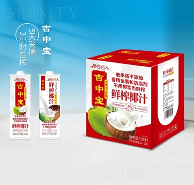 Ҭɫ�����rեҬֲ֭�ﵰ�����1L��12ƿ