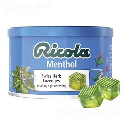 ���ژ�����ζ��(r��n)����100g�ǹ����eʳƷ