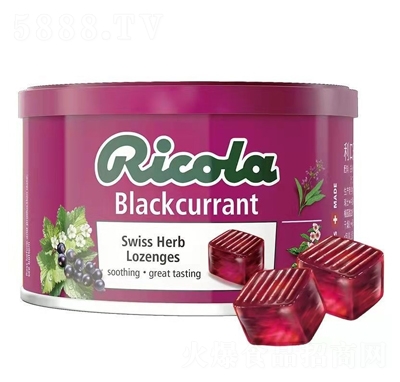 ���ژ��ڼӁ�ζ��(r��n)����100g�ǹ����eʳƷ